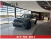 2024 Dodge Durango GT (Stk: 2411597) in Edmonton - Image 1 of 27