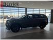 2024 Dodge Durango GT (Stk: 2411597) in Edmonton - Image 3 of 27