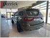 2024 Dodge Durango GT (Stk: 2411597) in Edmonton - Image 4 of 27