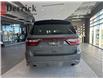 2024 Dodge Durango GT (Stk: 2411597) in Edmonton - Image 5 of 27