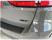 2024 Dodge Durango GT (Stk: 2411597) in Edmonton - Image 6 of 27