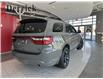 2024 Dodge Durango GT (Stk: 2411597) in Edmonton - Image 7 of 27