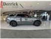 2024 Dodge Durango GT (Stk: 2411597) in Edmonton - Image 8 of 27