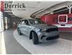 2024 Dodge Durango GT (Stk: 2411597) in Edmonton - Image 9 of 27