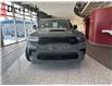2024 Dodge Durango GT (Stk: 2411597) in Edmonton - Image 10 of 27