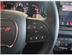 2024 Dodge Durango GT (Stk: 2411597) in Edmonton - Image 13 of 27