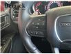 2024 Dodge Durango GT (Stk: 2411597) in Edmonton - Image 14 of 27