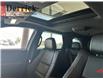 2024 Dodge Durango GT (Stk: 2411597) in Edmonton - Image 21 of 27