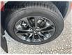 2024 Dodge Durango GT (Stk: 2411597) in Edmonton - Image 27 of 27