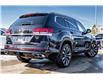 2022 Volkswagen Atlas 3.6 FSI Execline (Stk: PW0056) in Edmonton - Image 2 of 28