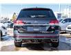 2022 Volkswagen Atlas 3.6 FSI Execline (Stk: PW0056) in Edmonton - Image 3 of 28