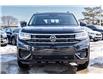 2022 Volkswagen Atlas 3.6 FSI Execline (Stk: PW0056) in Edmonton - Image 4 of 28
