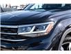 2022 Volkswagen Atlas 3.6 FSI Execline (Stk: PW0056) in Edmonton - Image 5 of 28