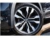 2022 Volkswagen Atlas 3.6 FSI Execline (Stk: PW0056) in Edmonton - Image 6 of 28