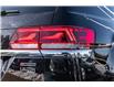 2022 Volkswagen Atlas 3.6 FSI Execline (Stk: PW0056) in Edmonton - Image 7 of 28
