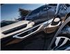 2022 Volkswagen Atlas 3.6 FSI Execline (Stk: PW0056) in Edmonton - Image 8 of 28