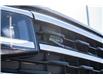 2022 Volkswagen Atlas 3.6 FSI Execline (Stk: PW0056) in Edmonton - Image 9 of 28