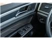 2022 Volkswagen Atlas 3.6 FSI Execline (Stk: PW0056) in Edmonton - Image 12 of 28