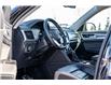 2022 Volkswagen Atlas 3.6 FSI Execline (Stk: PW0056) in Edmonton - Image 14 of 28