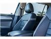 2022 Volkswagen Atlas 3.6 FSI Execline (Stk: PW0056) in Edmonton - Image 15 of 28
