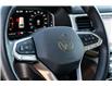 2022 Volkswagen Atlas 3.6 FSI Execline (Stk: PW0056) in Edmonton - Image 18 of 28