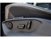 2022 Volkswagen Atlas 3.6 FSI Execline (Stk: PW0056) in Edmonton - Image 19 of 28