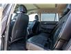 2022 Volkswagen Atlas 3.6 FSI Execline (Stk: PW0056) in Edmonton - Image 21 of 28