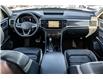2022 Volkswagen Atlas 3.6 FSI Execline (Stk: PW0056) in Edmonton - Image 22 of 28