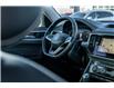 2022 Volkswagen Atlas 3.6 FSI Execline (Stk: PW0056) in Edmonton - Image 25 of 28