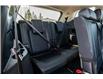 2022 Volkswagen Atlas 3.6 FSI Execline (Stk: PW0056) in Edmonton - Image 26 of 28