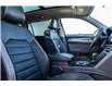 2022 Volkswagen Atlas 3.6 FSI Execline (Stk: PW0056) in Edmonton - Image 27 of 28