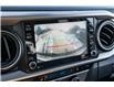 2021 Toyota Tacoma Base (Stk: PW0054) in Edmonton - Image 10 of 26