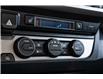 2021 Toyota Tacoma Base (Stk: PW0054) in Edmonton - Image 12 of 26