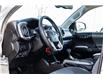 2021 Toyota Tacoma Base (Stk: PW0054) in Edmonton - Image 13 of 26