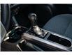 2021 Toyota Tacoma Base (Stk: PW0054) in Edmonton - Image 15 of 26
