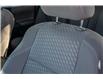 2021 Toyota Tacoma Base (Stk: PW0054) in Edmonton - Image 16 of 26