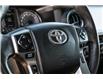2021 Toyota Tacoma Base (Stk: PW0054) in Edmonton - Image 17 of 26