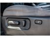 2021 Toyota Tacoma Base (Stk: PW0054) in Edmonton - Image 18 of 26