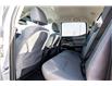 2021 Toyota Tacoma Base (Stk: PW0054) in Edmonton - Image 19 of 26