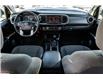2021 Toyota Tacoma Base (Stk: PW0054) in Edmonton - Image 20 of 26