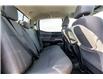 2021 Toyota Tacoma Base (Stk: PW0054) in Edmonton - Image 22 of 26