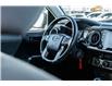 2021 Toyota Tacoma Base (Stk: PW0054) in Edmonton - Image 23 of 26