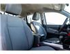 2021 Toyota Tacoma Base (Stk: PW0054) in Edmonton - Image 24 of 26