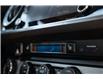 2021 Toyota Tacoma Base (Stk: PW0054) in Edmonton - Image 25 of 26
