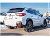 2021 Subaru Crosstrek Plug-in Hybrid Limited (Stk: PW0048) in Edmonton - Image 2 of 28