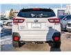 2021 Subaru Crosstrek Plug-in Hybrid Limited (Stk: PW0048) in Edmonton - Image 3 of 28