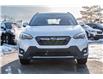 2021 Subaru Crosstrek Plug-in Hybrid Limited (Stk: PW0048) in Edmonton - Image 4 of 28