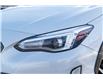 2021 Subaru Crosstrek Plug-in Hybrid Limited (Stk: PW0048) in Edmonton - Image 5 of 28