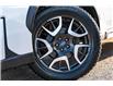 2021 Subaru Crosstrek Plug-in Hybrid Limited (Stk: PW0048) in Edmonton - Image 6 of 28
