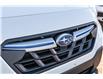 2021 Subaru Crosstrek Plug-in Hybrid Limited (Stk: PW0048) in Edmonton - Image 8 of 28